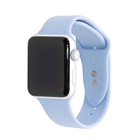 apple watch bands epic|silicone apple watch bands 44mm.